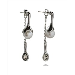 Серьги "Molly"