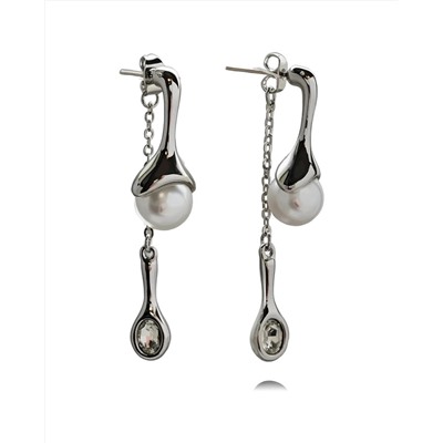 Серьги "Molly"