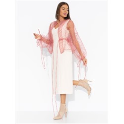 CHARUTTI Жакет 12204