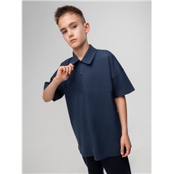 Bodo Футболка 36-116MU