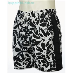 5404 D Шорты прогулочные мужские (44-54)