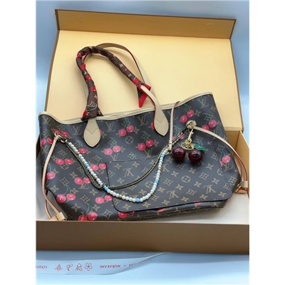 Сумка #22987618