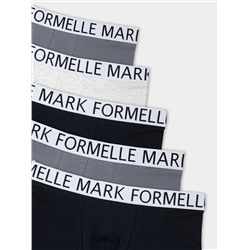 MARK FORMELLE Трусы 411124-5