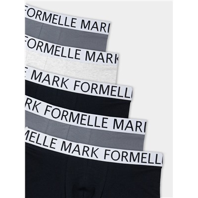 MARK FORMELLE Трусы 411124-5
