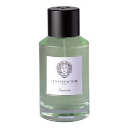 LA MANUFACTURE IMPATIENTE edp 100ml TESTER