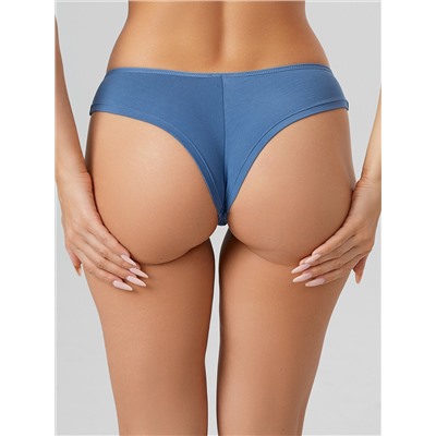 MARK FORMELLE Трусы 412620