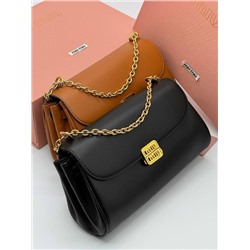 Сумка #23099685