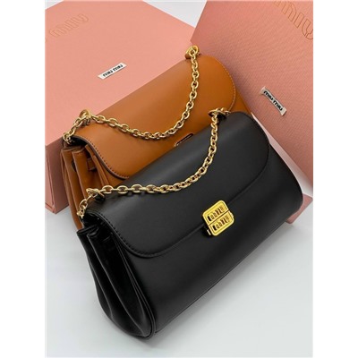 Сумка #23099685