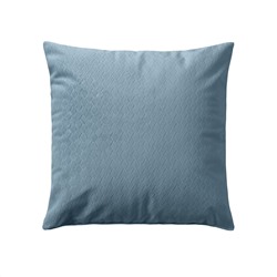 Волшебная Ночь Подушка 930851