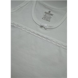 Майка для девочки Baykar