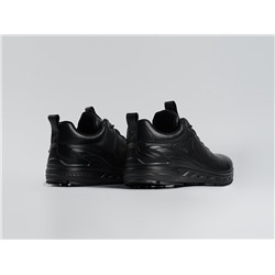 Кроссовки Ecco Biom