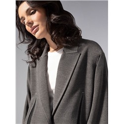 CHARUTTI Жакет 12280