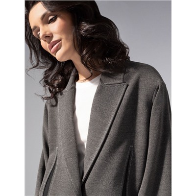 CHARUTTI Жакет 12280