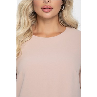 Платье LADY TAIGA, 1033866