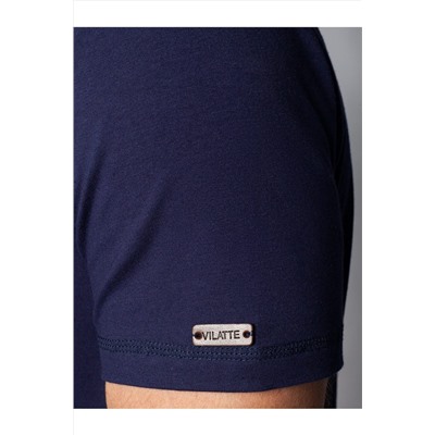 Футболка VILATTE WEAR, 1079092