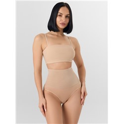 ТРУСЫ ЖЕНСКИЕ 412223