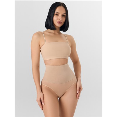 ТРУСЫ ЖЕНСКИЕ 412223