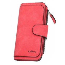 Кошелёк #22969334