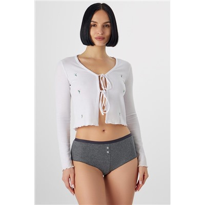 Трусы женские MARK FORMELLE, 1230259