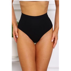 Трусы 64707 (Черный)