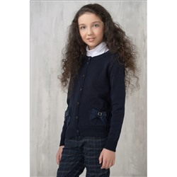 Жакет VAY, 746904