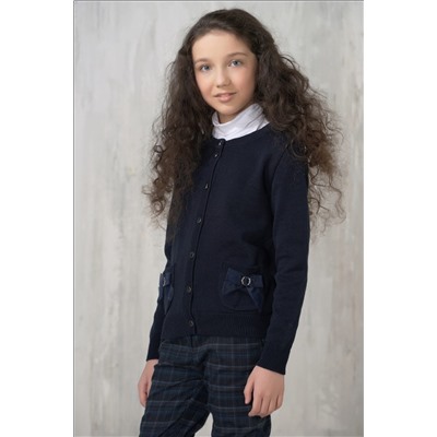 Жакет VAY, 746904