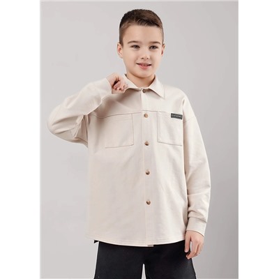 CLEVER Сорочка 867311/12а