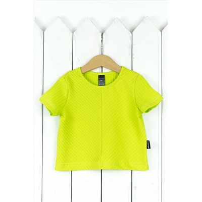 Футболка BABY BOOM, 1200882