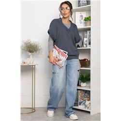 LT Collection Костюм К14251-5М