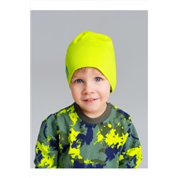 Шапки, 2 шт. PLAYTODAY, 1122361