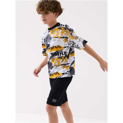 PLAYTODAY Комплект 12611277