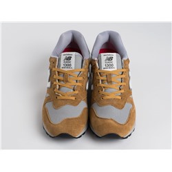 Кроссовки New Balance 1300