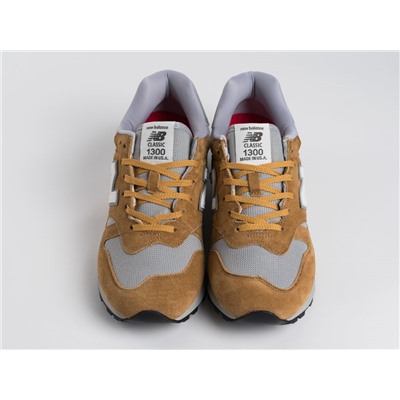 Кроссовки New Balance 1300