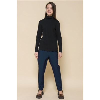 Водолазка PELICAN, 886197