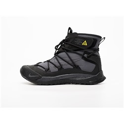 Зимние Кроссовки Nike ACG Air Terra Antarktik