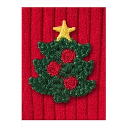 Носки OMSA, 1073477