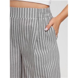 Шорты Летний день-3 (Серый)