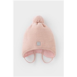 CROCKID Шапка КВ 20400/ш