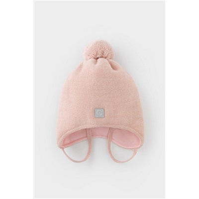 CROCKID Шапка КВ 20400/ш