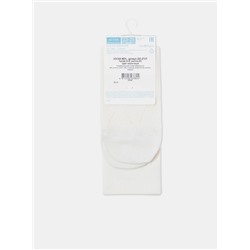 Conte elegant Носки ACTIVE 22С-27СП  (удлиненные)