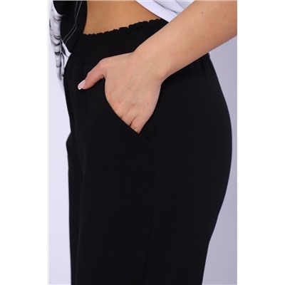 Костюм с брюками 74712 НАТАЛИ, 1117634