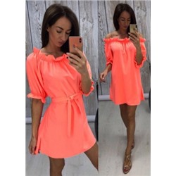 Платье #21162346