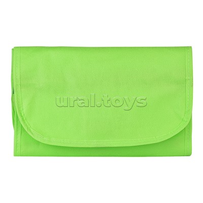 Сумка-косметичка дорожная 26х64,5 см