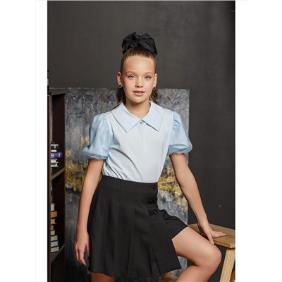 BATIK Блузка 088 ш25-2