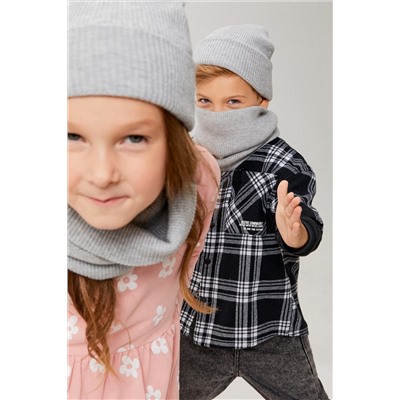 Шарф ACOOLA, 1223282