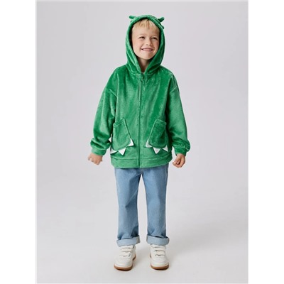 Acoola Куртка 20121000053