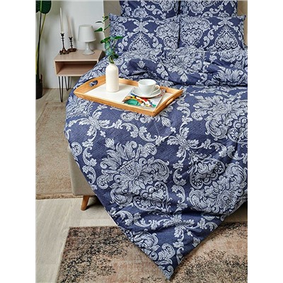 Текс-плюс КПБ Общий 00000006997