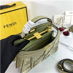 Сумка #23093994