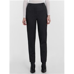 БРЮКИ ЖЕНСКИЕ 182526