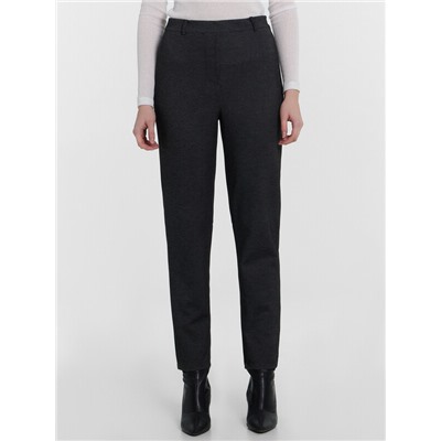 БРЮКИ ЖЕНСКИЕ 182526